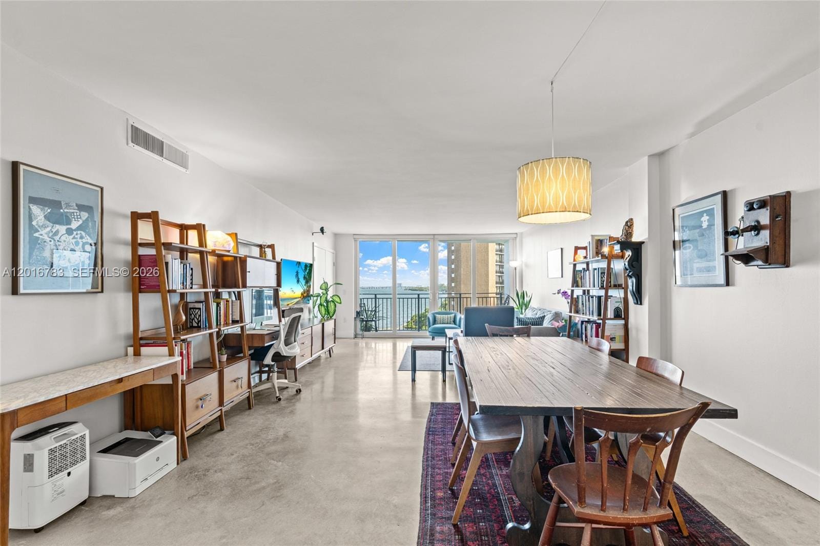 770 NE 69th Street 6D, Miami, FL 33138 photo 3