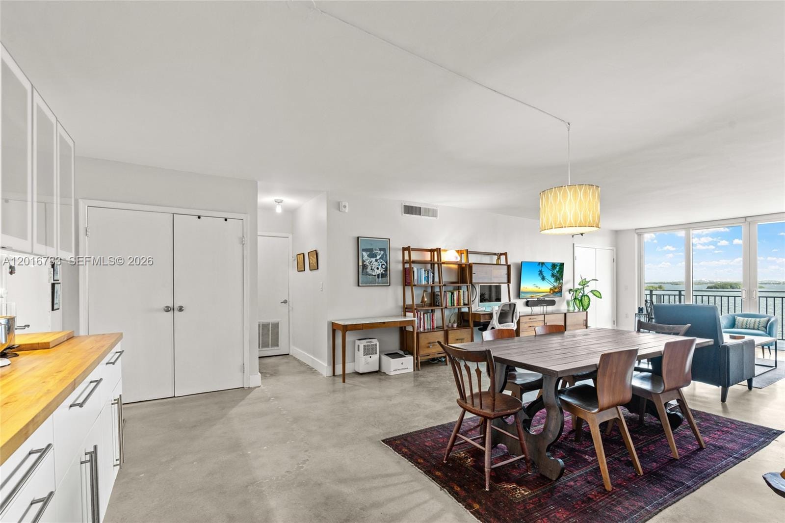 770 NE 69th Street 6D, Miami, FL 33138 photo 4