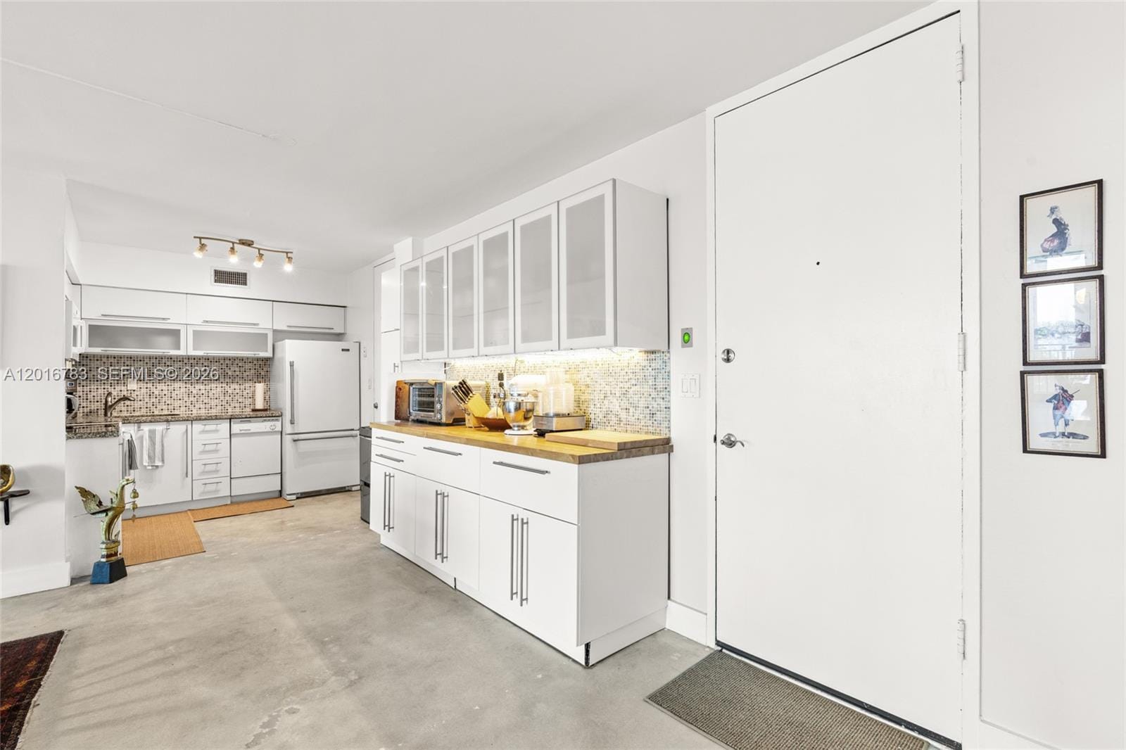 770 NE 69th Street 6D, Miami, FL 33138 photo 5