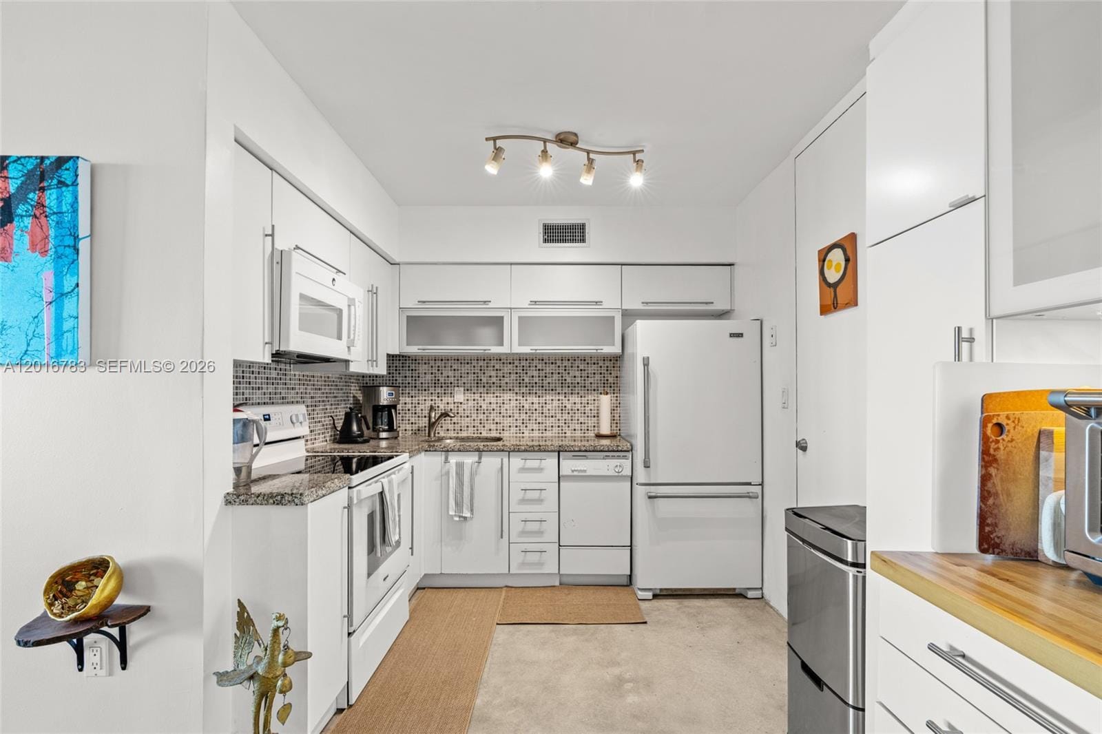 770 NE 69th Street 6D, Miami, FL 33138 photo 6