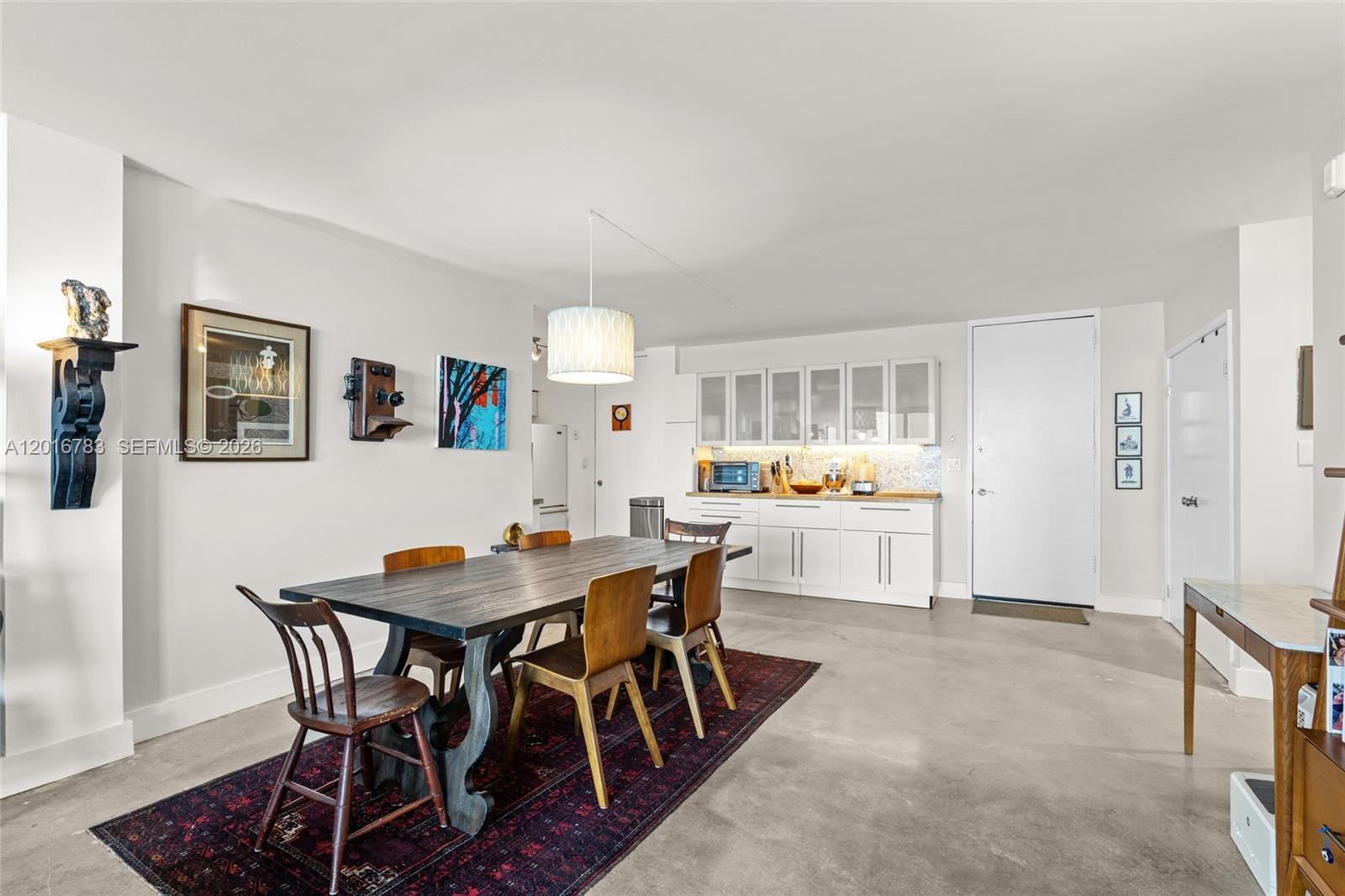 770 NE 69th Street 6D, Miami, FL 33138 photo 8