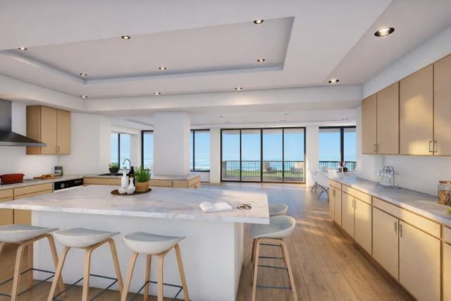 1225 S Ocean Boulevard 406, Delray Beach, FL 33483