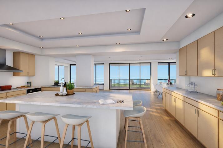1225 S Ocean Boulevard 406, Delray Beach, FL 33483, Delray Beach
