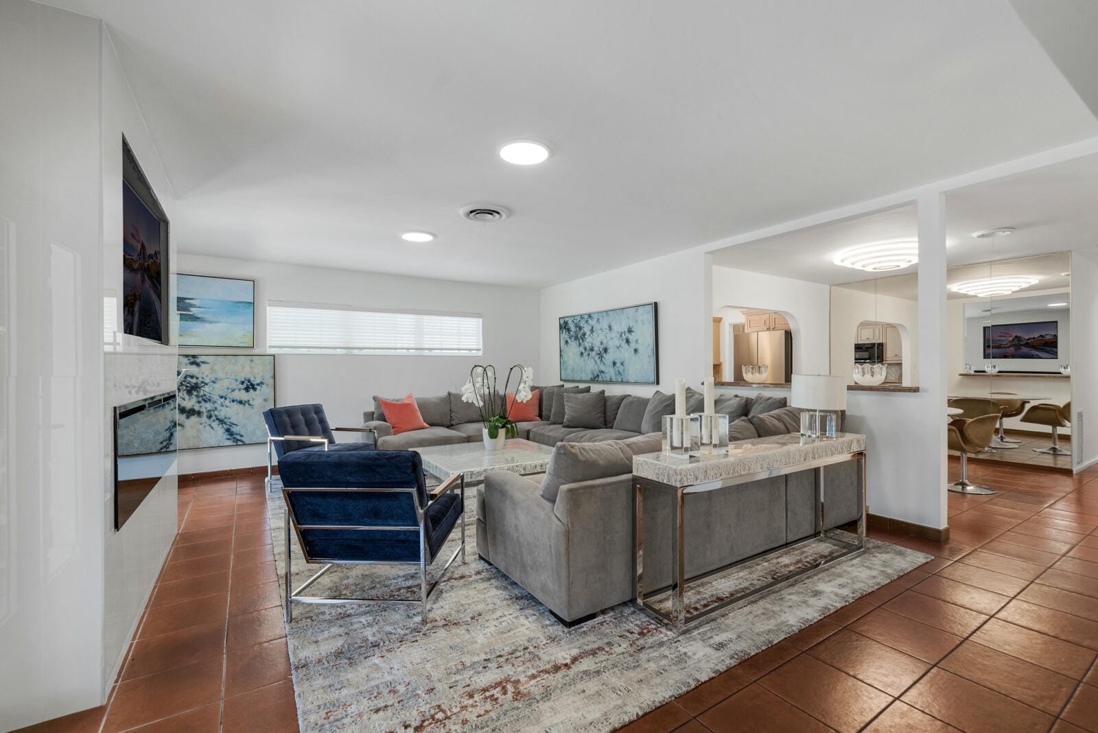 325 Coconut Isle Drive, Fort Lauderdale, FL 33301 photo 11