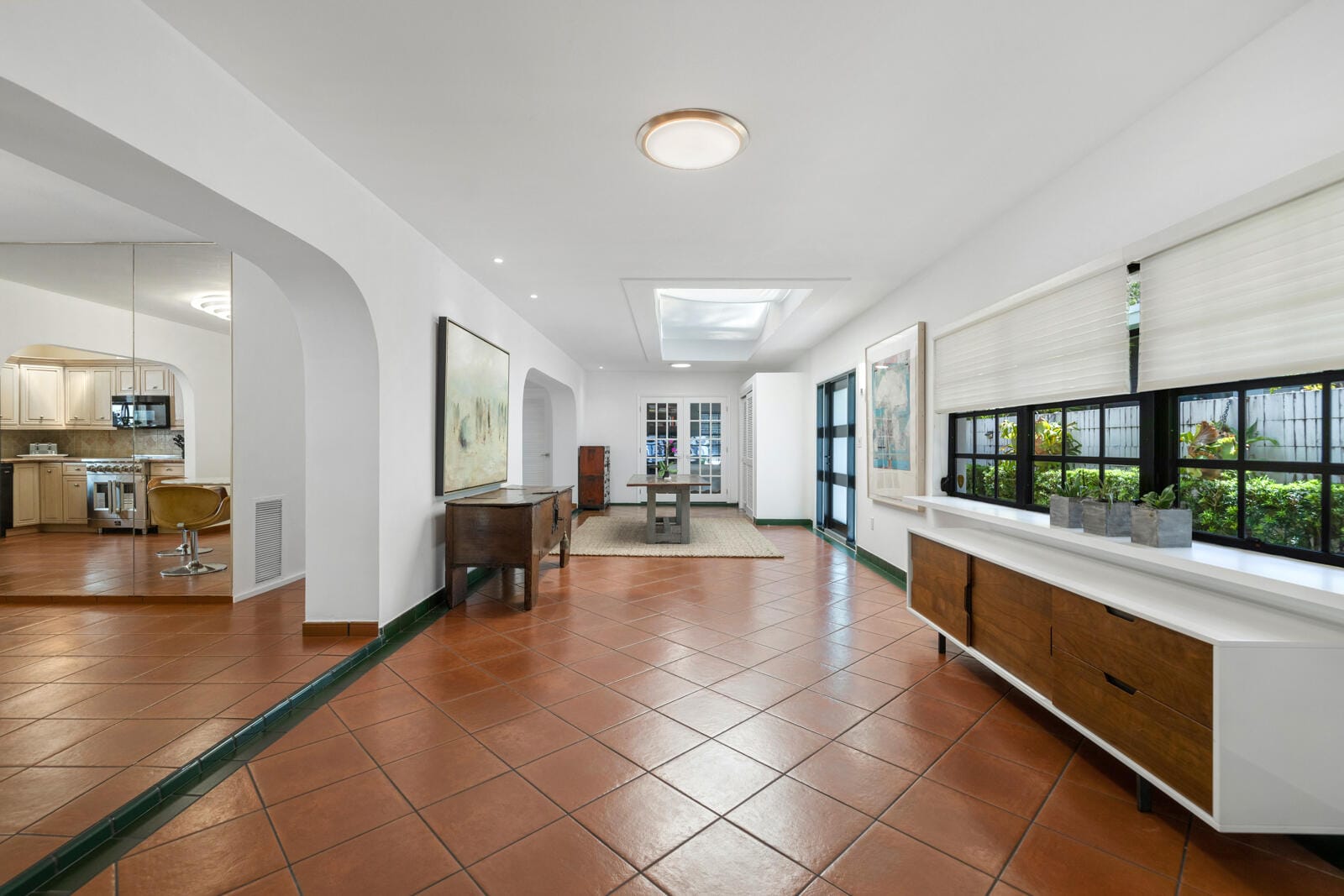 325 Coconut Isle Drive, Fort Lauderdale, FL 33301 photo 13