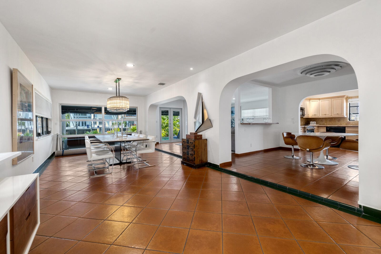 325 Coconut Isle Drive, Fort Lauderdale, FL 33301 photo 14