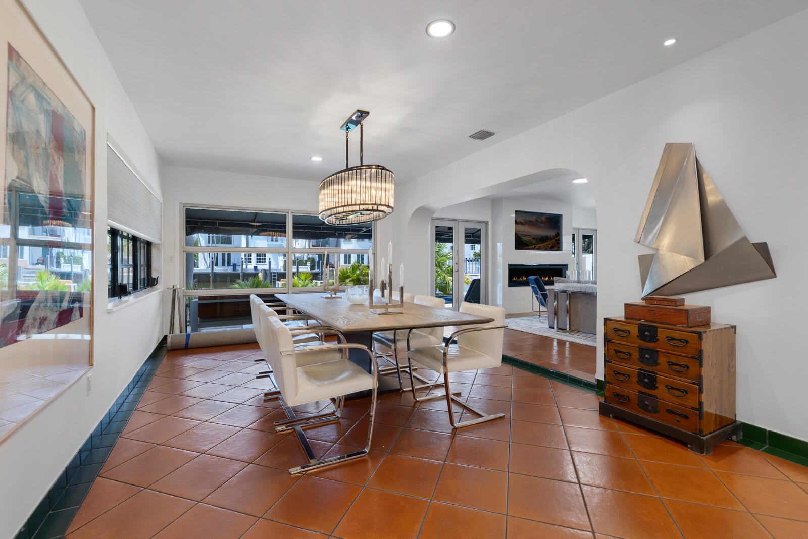325 Coconut Isle Drive, Fort Lauderdale, FL 33301 photo 16
