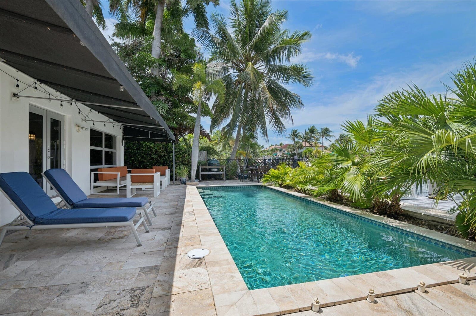 325 Coconut Isle Drive, Fort Lauderdale, FL 33301 photo 29