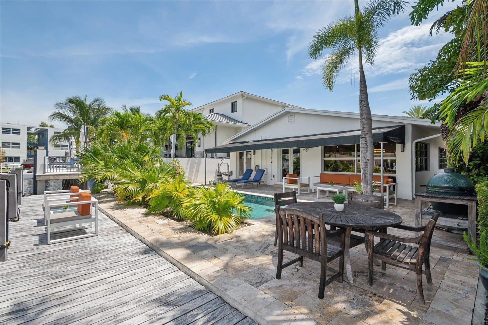 325 Coconut Isle Drive, Fort Lauderdale, FL 33301 photo 30