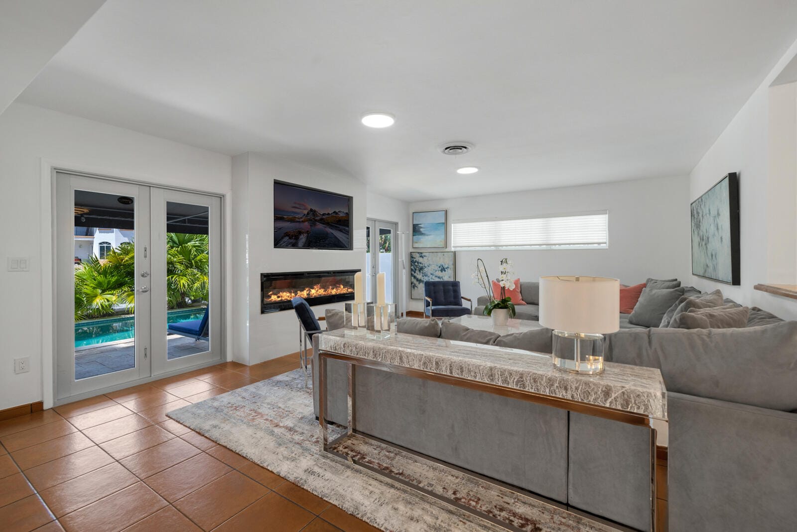 325 Coconut Isle Drive, Fort Lauderdale, FL 33301 photo 4