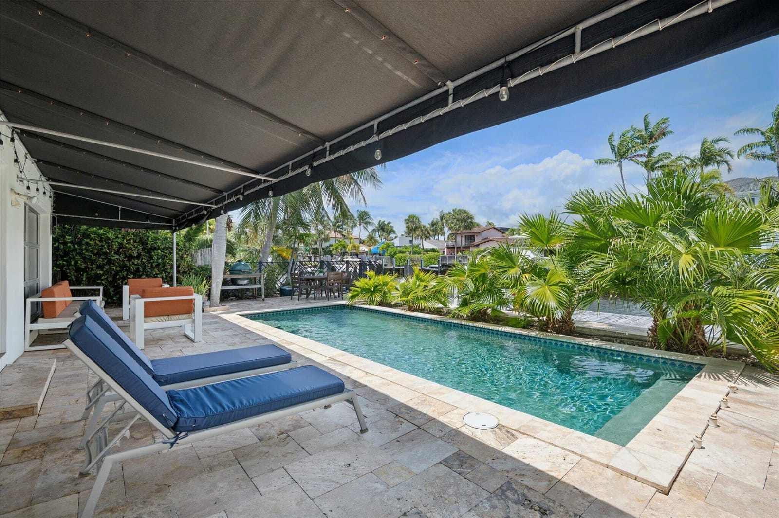 325 Coconut Isle Drive, Fort Lauderdale, FL 33301 photo 7