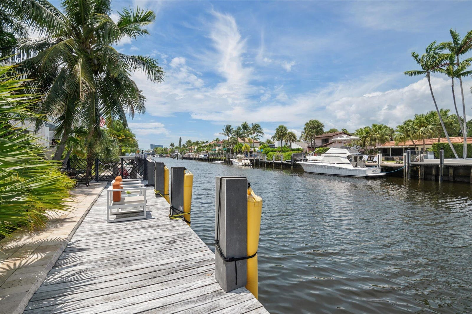 325 Coconut Isle Drive, Fort Lauderdale, FL 33301 photo 8