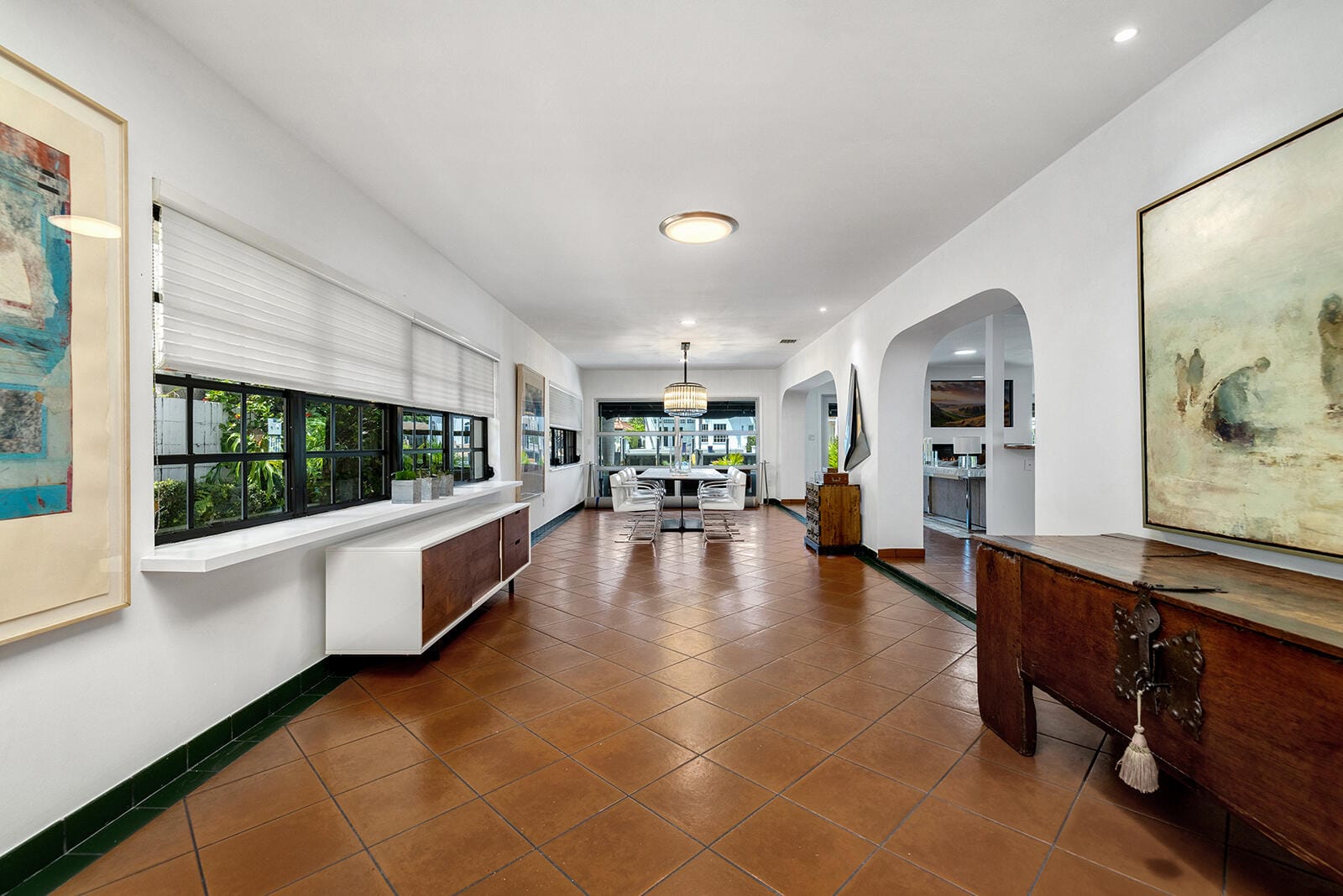 325 Coconut Isle Drive, Fort Lauderdale, FL 33301 photo 10