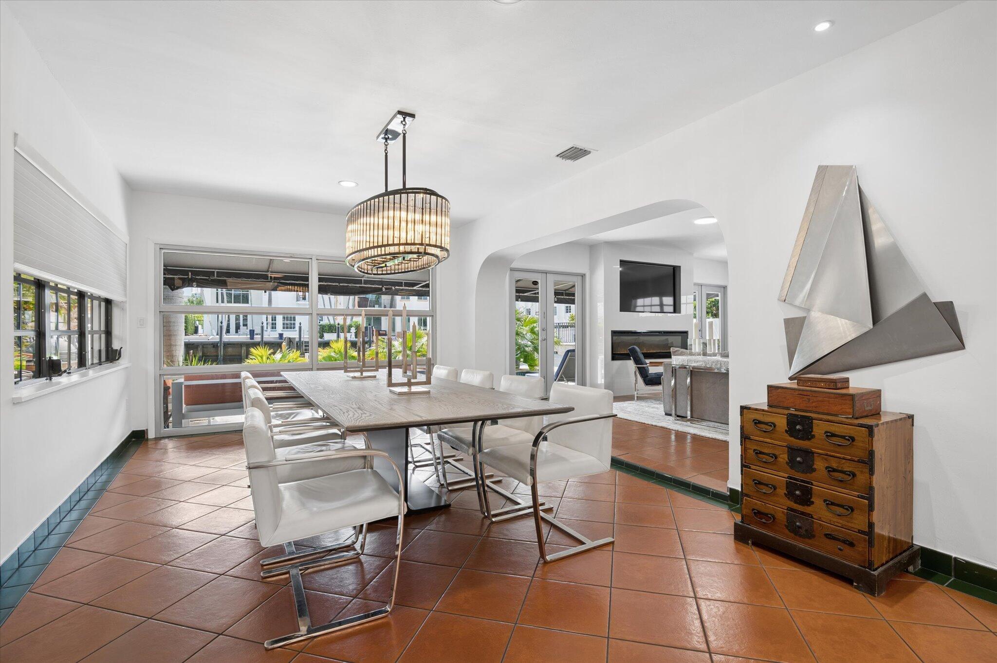 325 Coconut Isle Drive, Fort Lauderdale, FL 33301, Fort Lauderdale