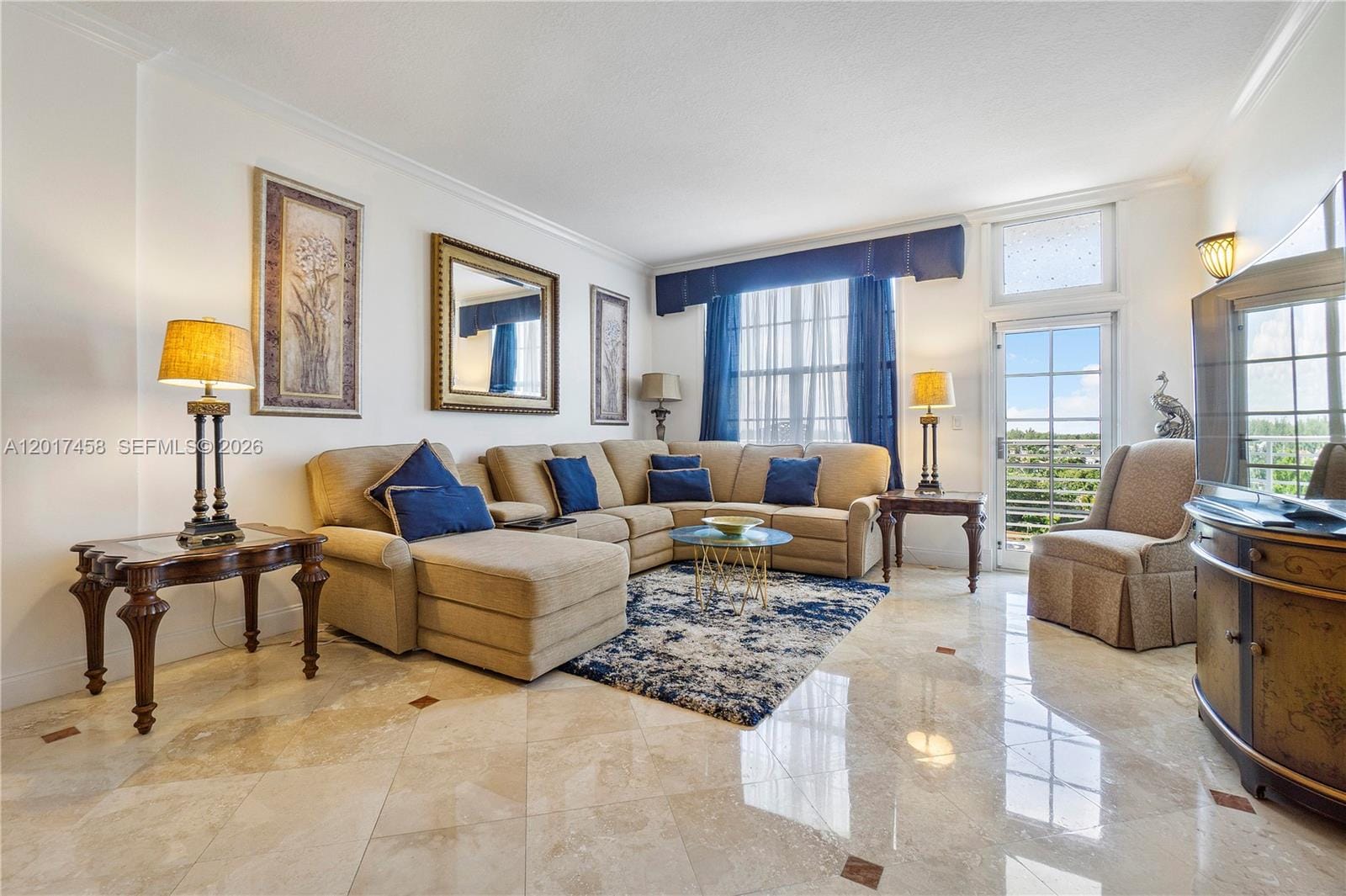2851 S Ocean Boulevard 7U, Boca Raton, FL 33432 photo 11
