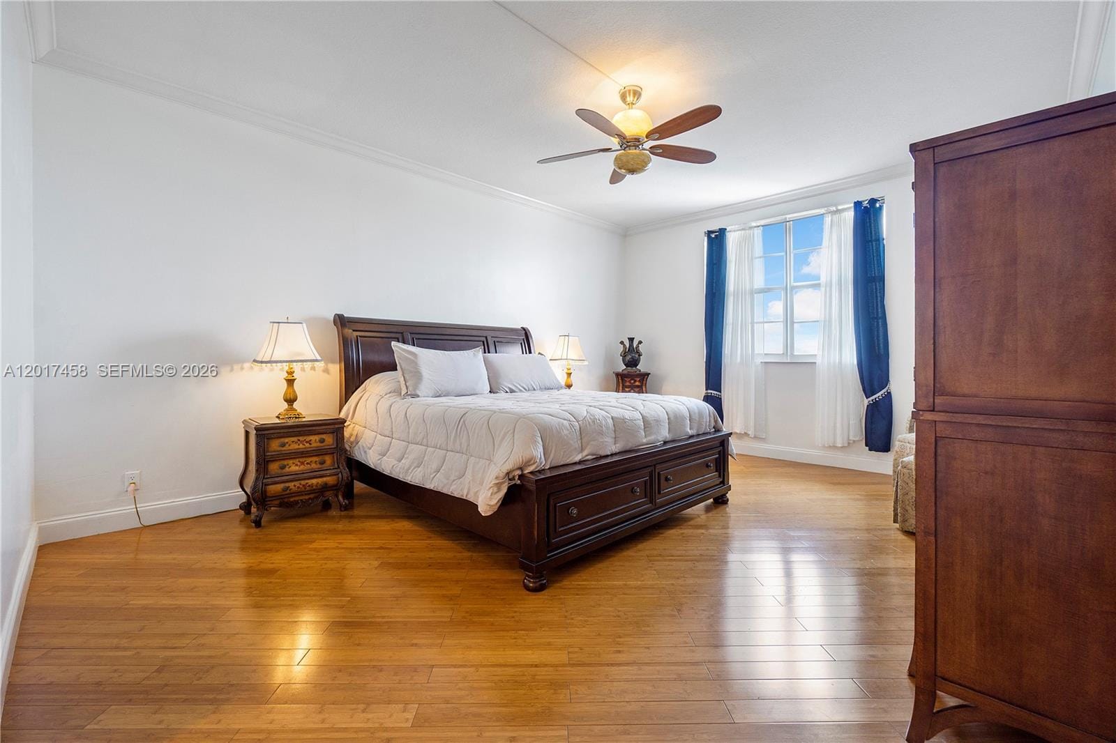 2851 S Ocean Boulevard 7U, Boca Raton, FL 33432 photo 12