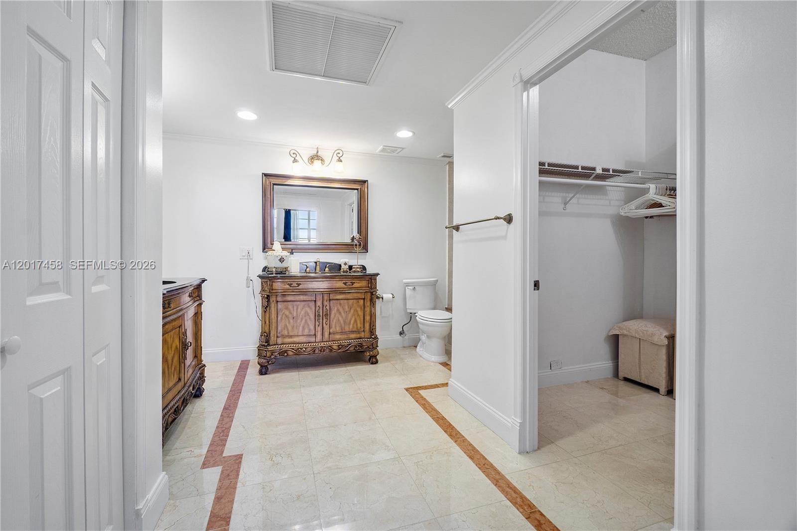 2851 S Ocean Boulevard 7U, Boca Raton, FL 33432 photo 14