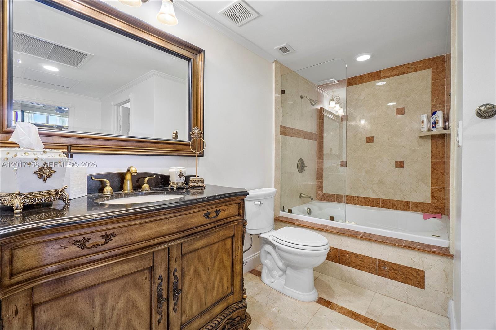 2851 S Ocean Boulevard 7U, Boca Raton, FL 33432 photo 15