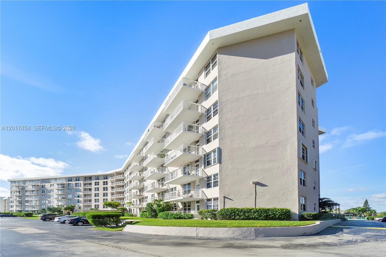 2851 S Ocean Boulevard 7U, Boca Raton, FL 33432 photo 3