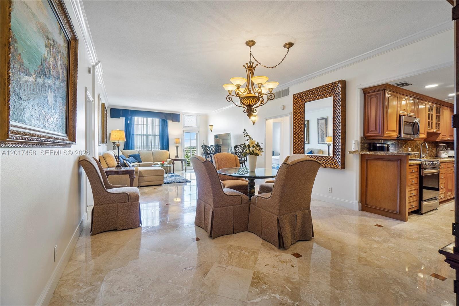 2851 S Ocean Boulevard 7U, Boca Raton, FL 33432 photo 4