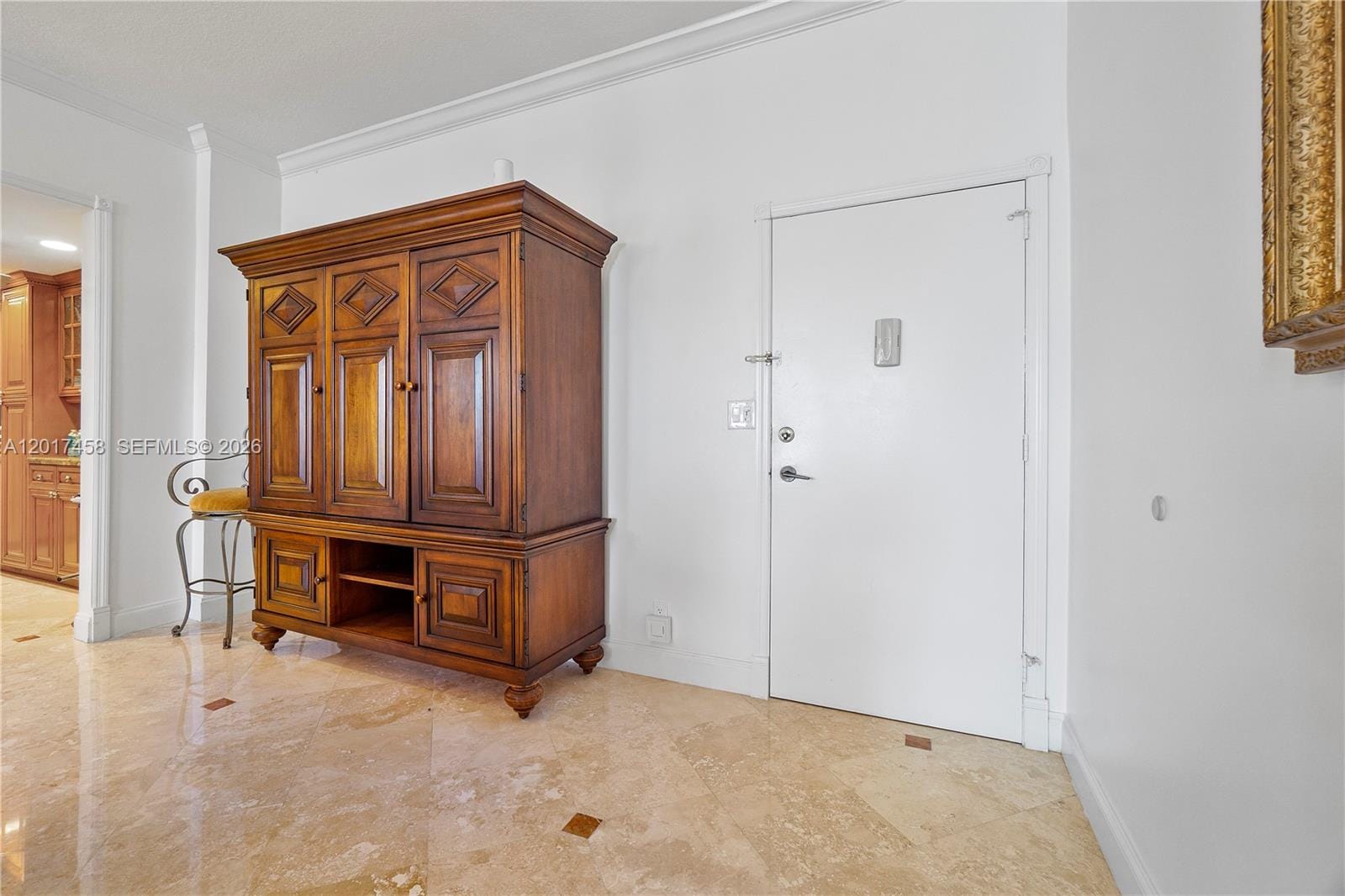 2851 S Ocean Boulevard 7U, Boca Raton, FL 33432 photo 5