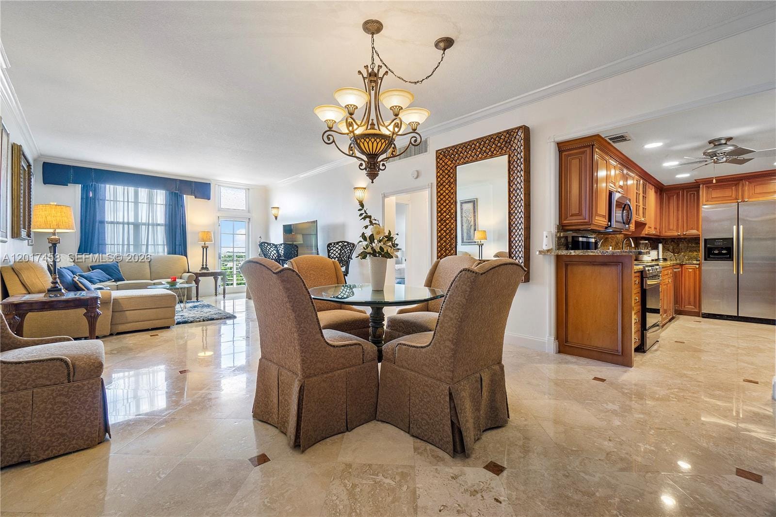 2851 S Ocean Boulevard 7U, Boca Raton, FL 33432 photo 6