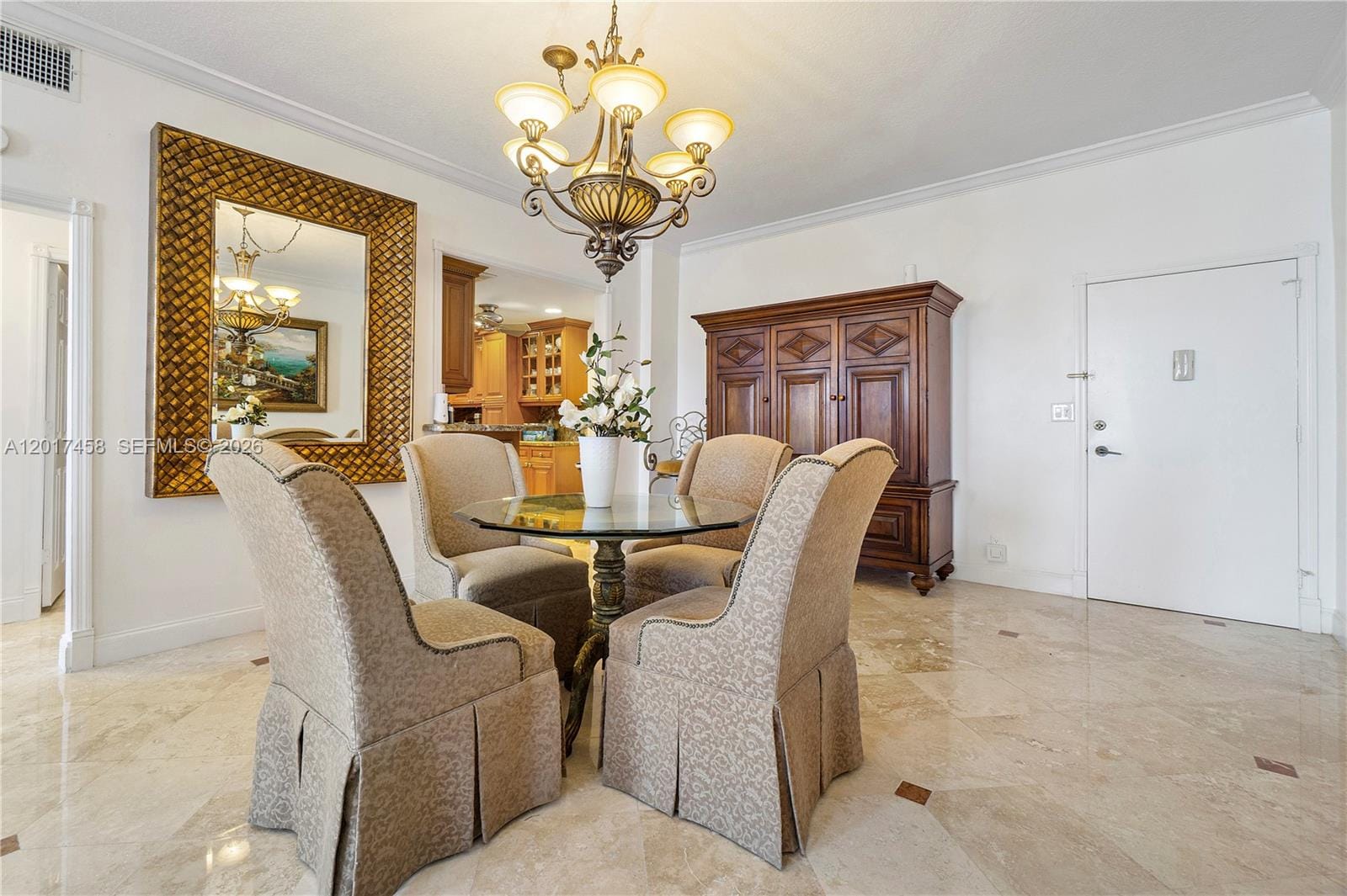 2851 S Ocean Boulevard 7U, Boca Raton, FL 33432 photo 7