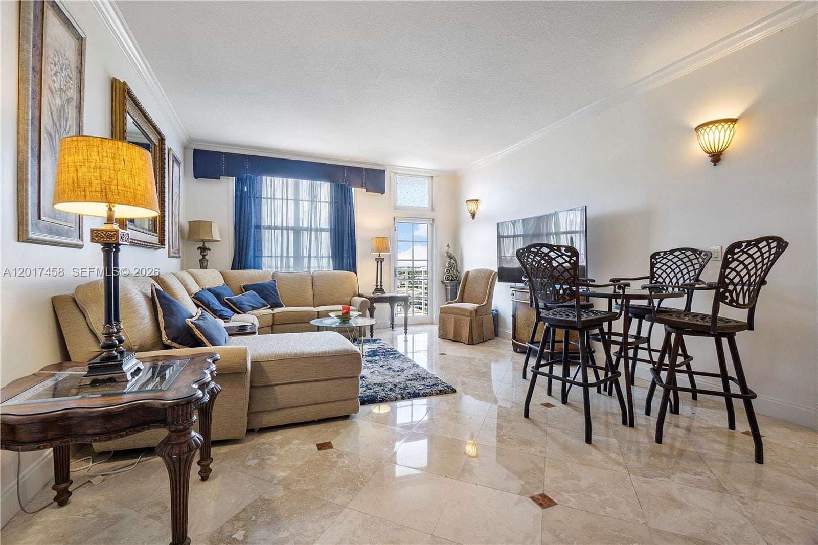 2851 S Ocean Boulevard 7U, Boca Raton, FL 33432 photo 8