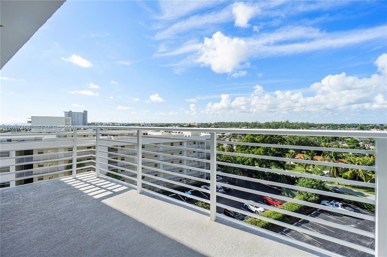 2851 S Ocean Boulevard 7U, Boca Raton, FL 33432 photo 9