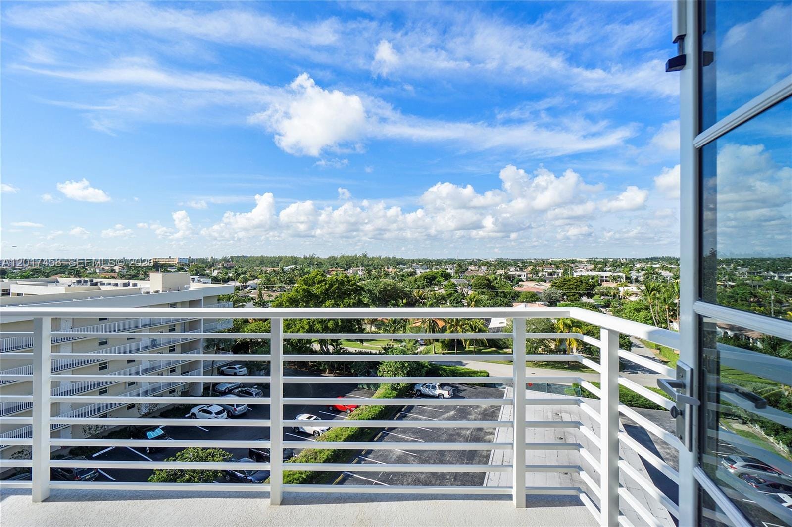 2851 S Ocean Boulevard 7U, Boca Raton, FL 33432 photo 10
