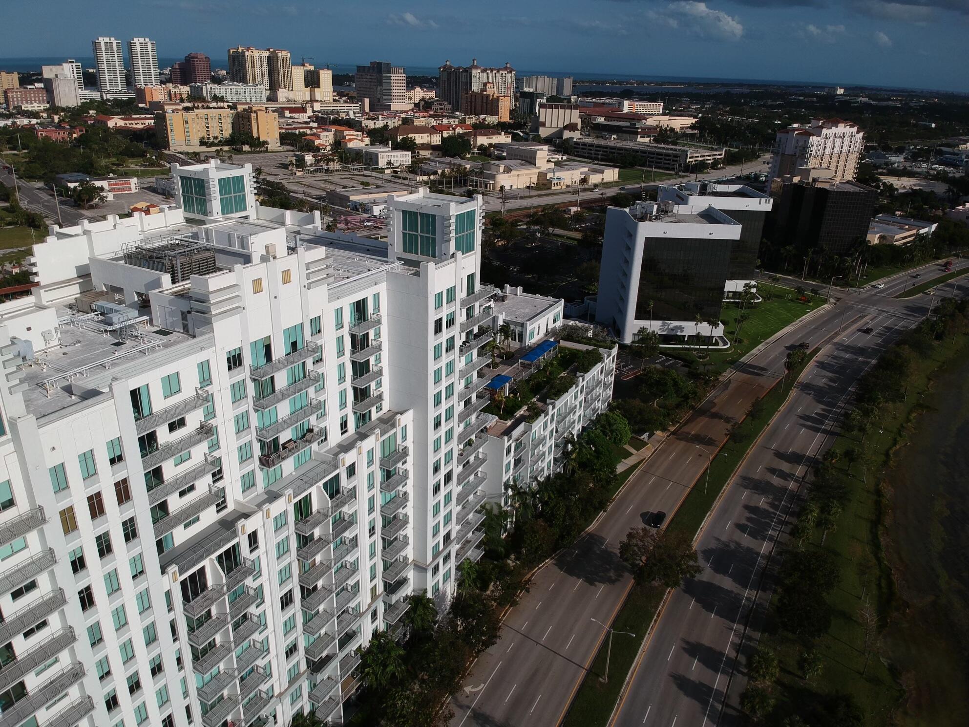 300 S Australian Avenue 509, West Palm Beach, FL 33401, West Palm Beach