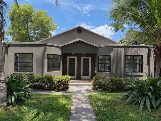 521 48th Street, West Palm Beach, FL 33407, West Palm Beach