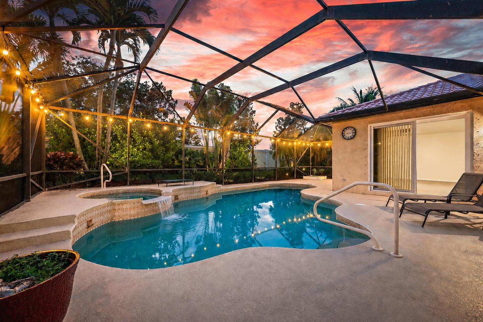 1493 Stonehaven Estates Drive, West Palm Beach, FL 33411, West Palm Beach