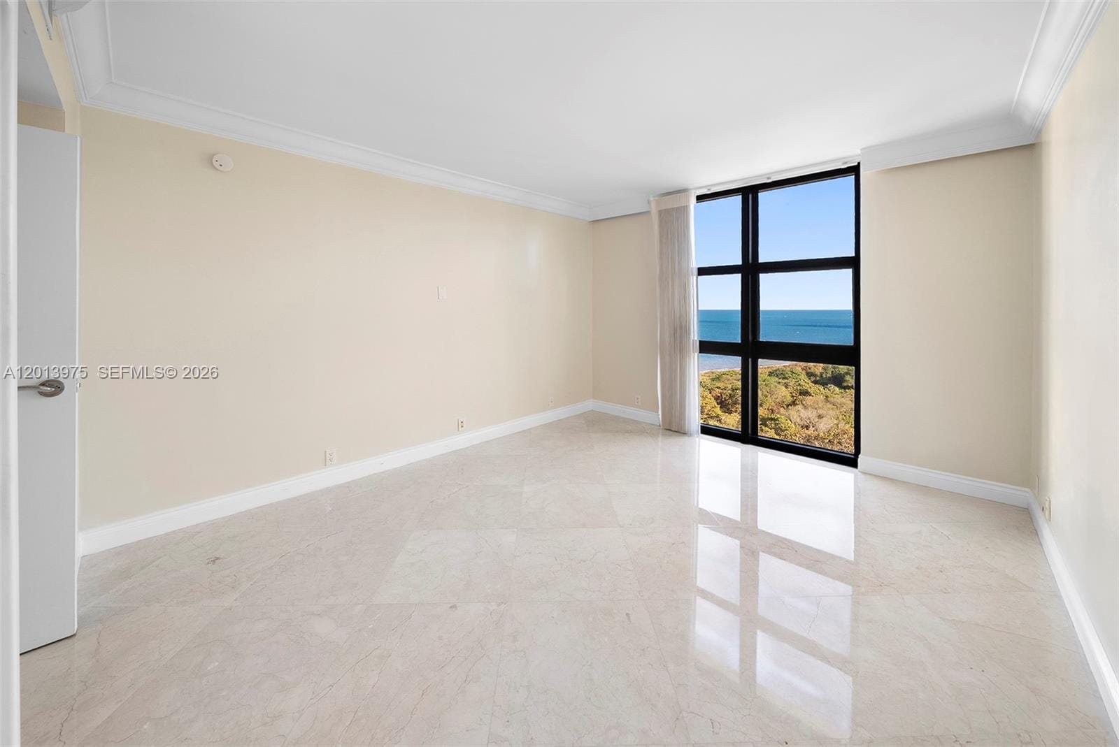 1121 Crandon Boulevard F1203, Key Biscayne, FL 33149 photo 11