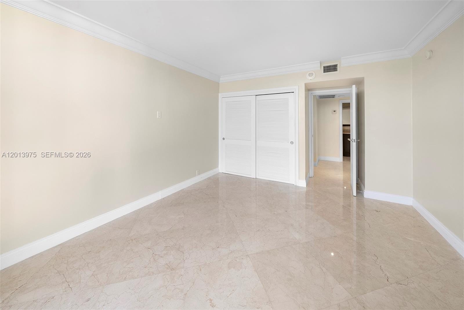 1121 Crandon Boulevard F1203, Key Biscayne, FL 33149 photo 12