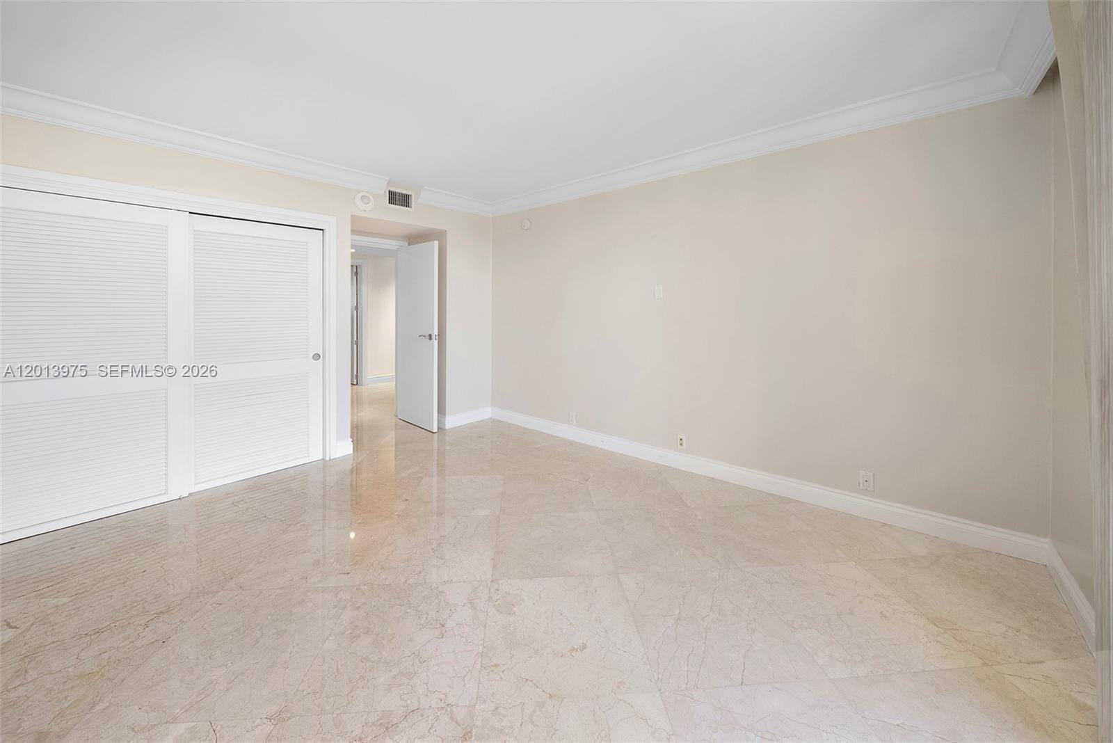1121 Crandon Boulevard F1203, Key Biscayne, FL 33149 photo 13
