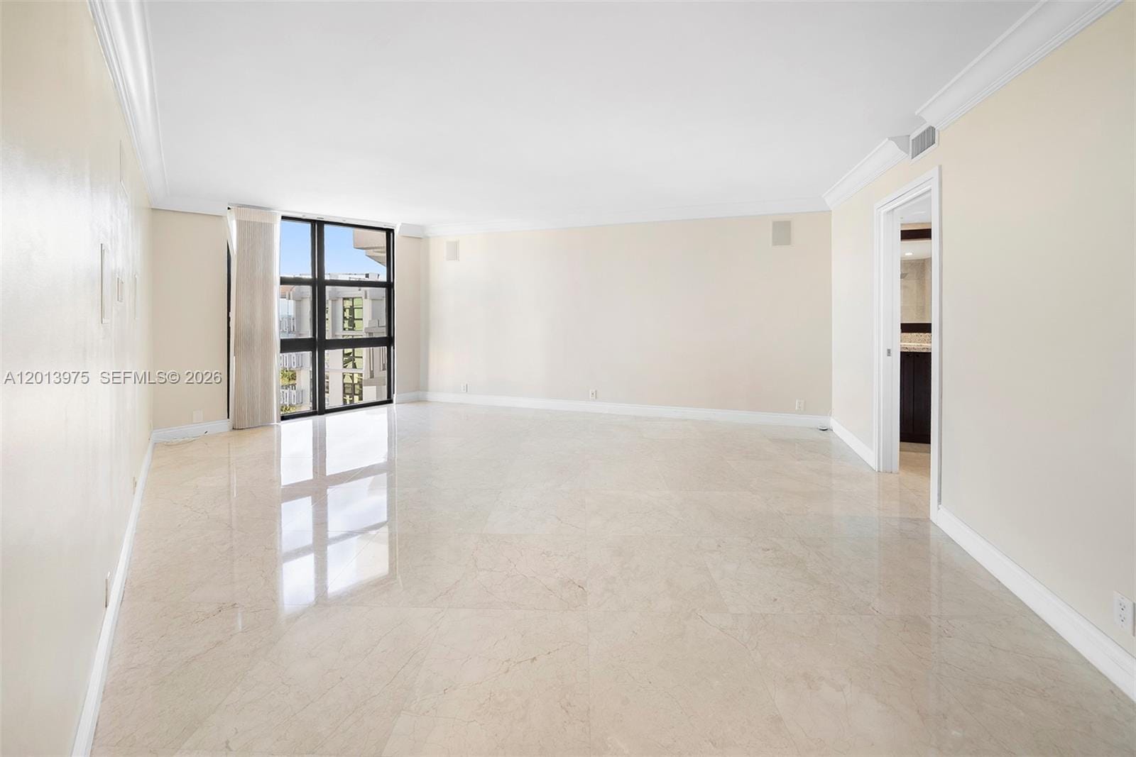 1121 Crandon Boulevard F1203, Key Biscayne, FL 33149 photo 14
