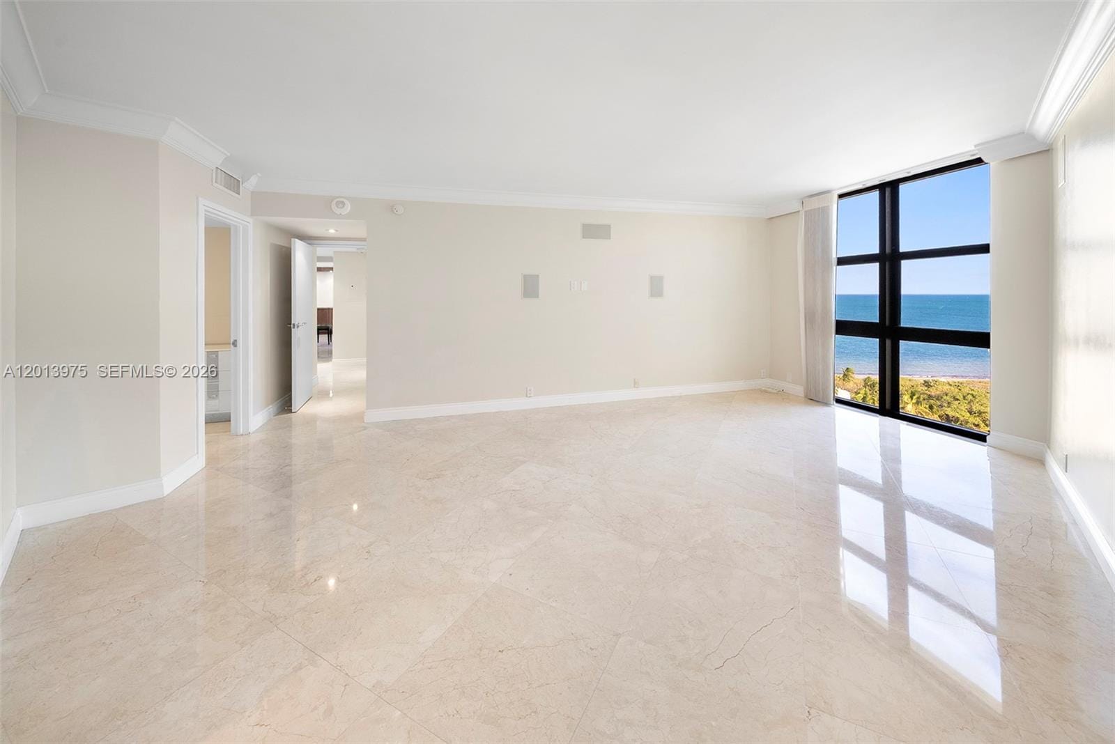 1121 Crandon Boulevard F1203, Key Biscayne, FL 33149 photo 15