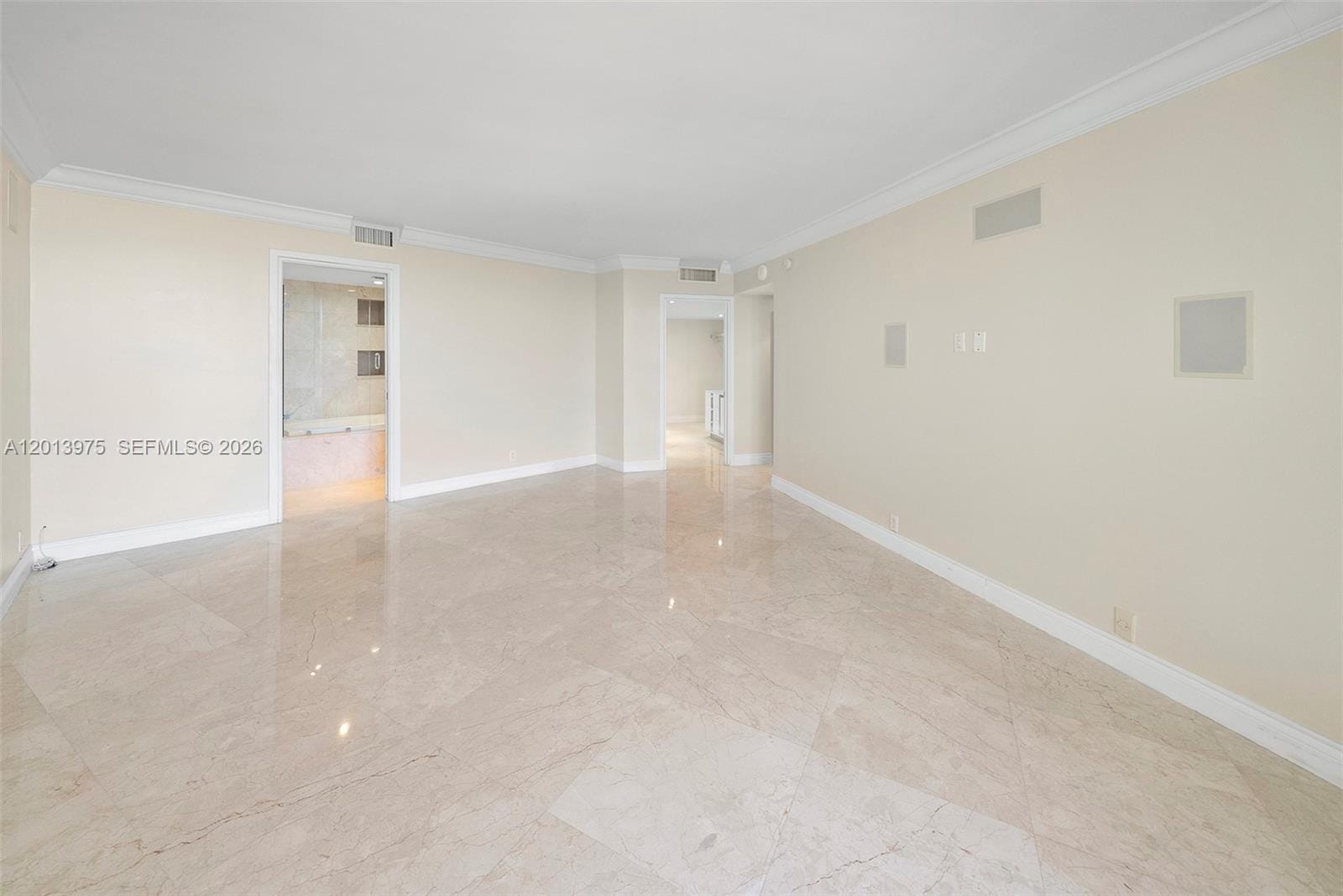 1121 Crandon Boulevard F1203, Key Biscayne, FL 33149 photo 16