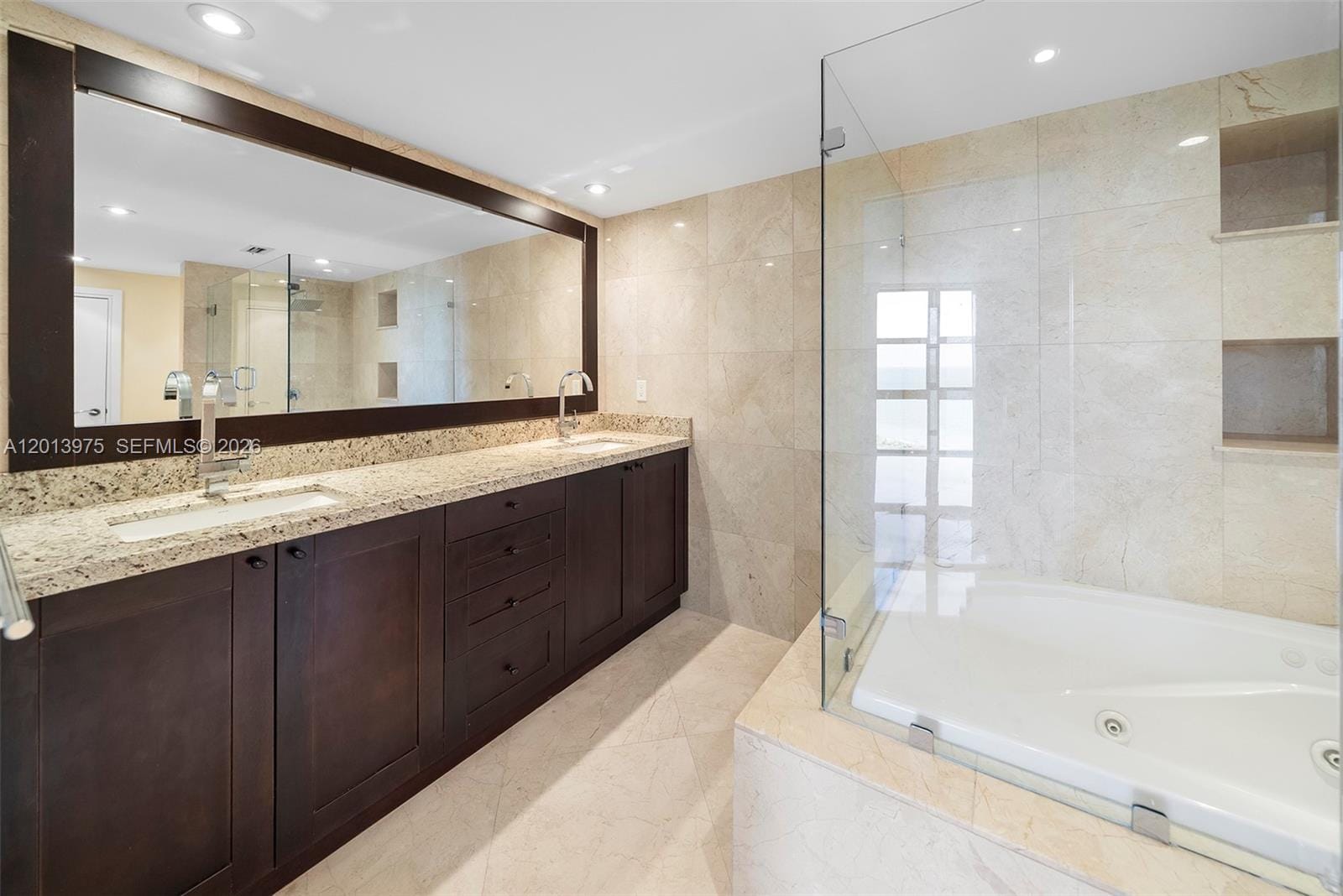 1121 Crandon Boulevard F1203, Key Biscayne, FL 33149 photo 17