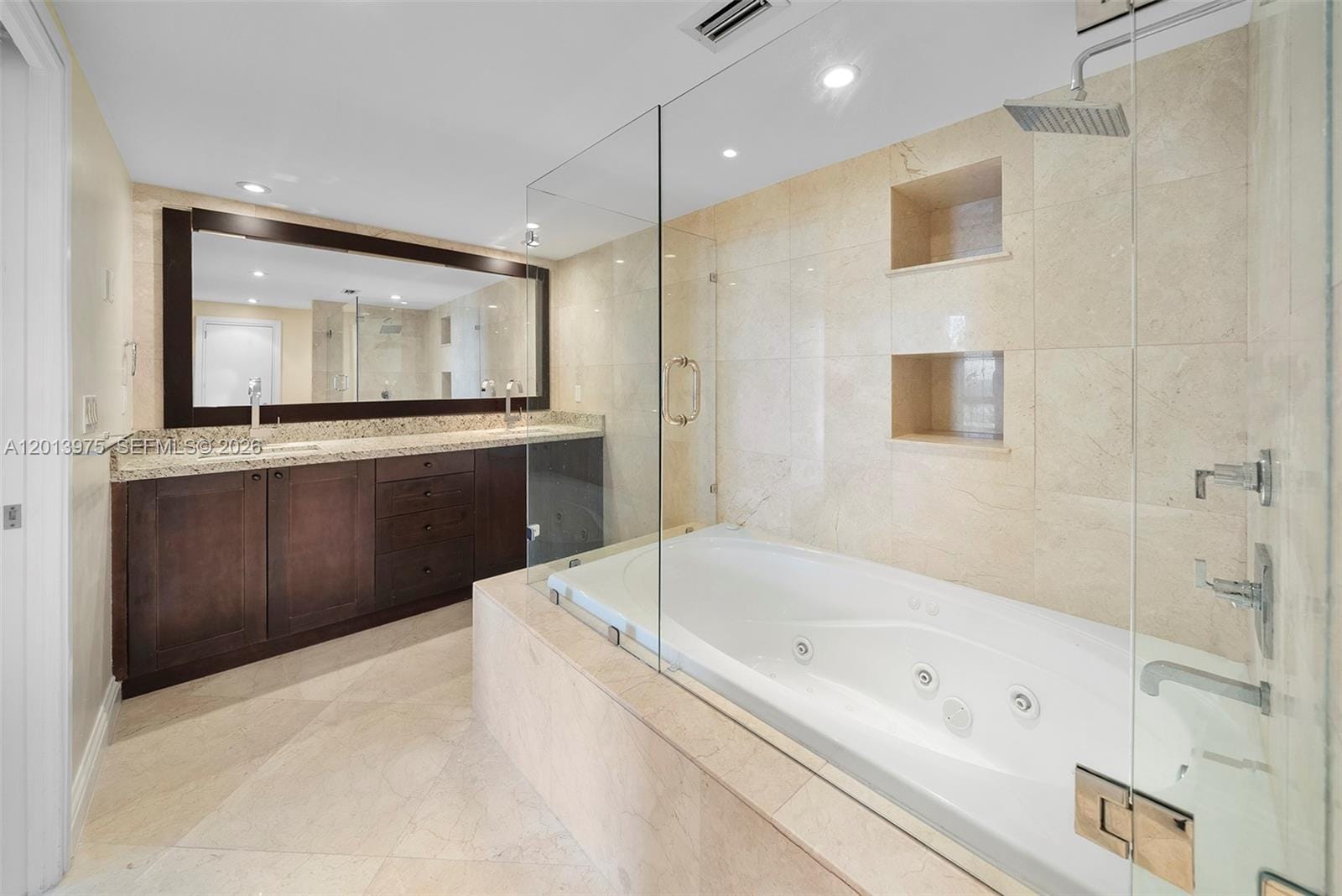 1121 Crandon Boulevard F1203, Key Biscayne, FL 33149 photo 18