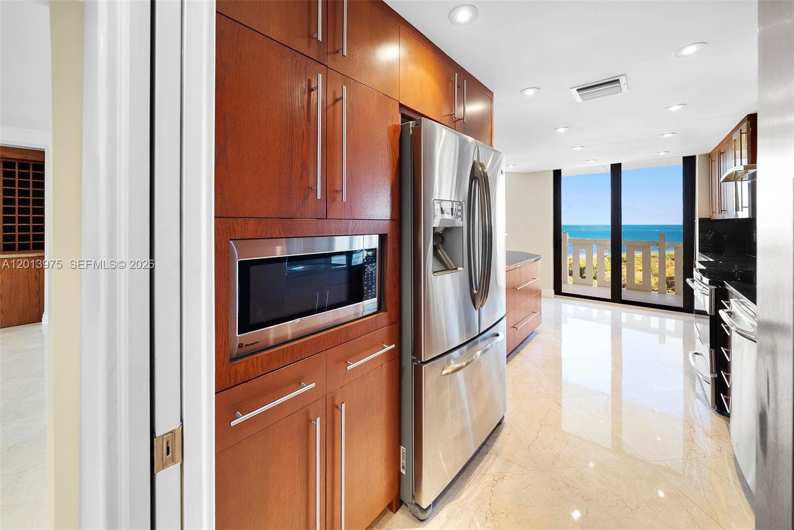 1121 Crandon Boulevard F1203, Key Biscayne, FL 33149 photo 19