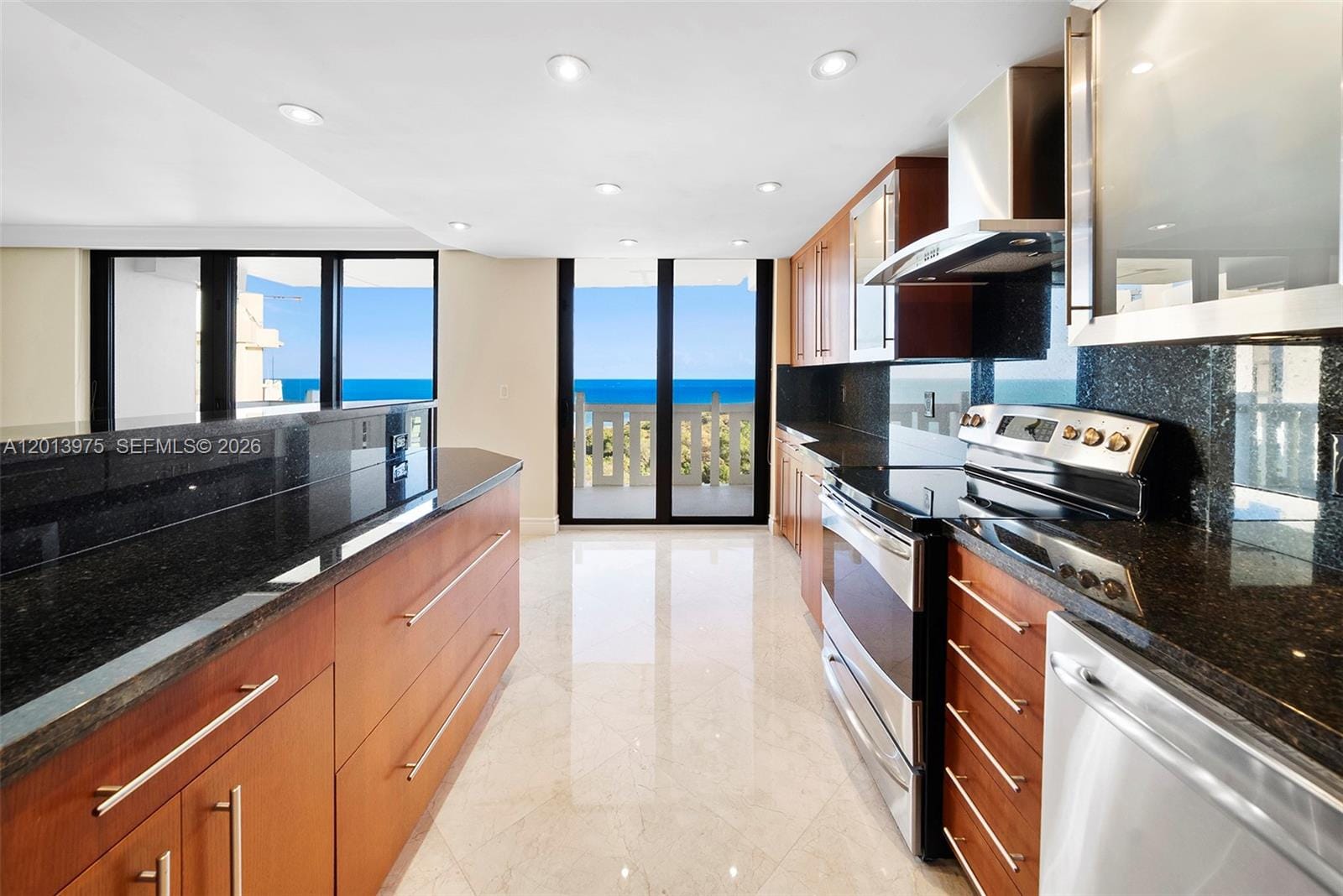 1121 Crandon Boulevard F1203, Key Biscayne, FL 33149 photo 20