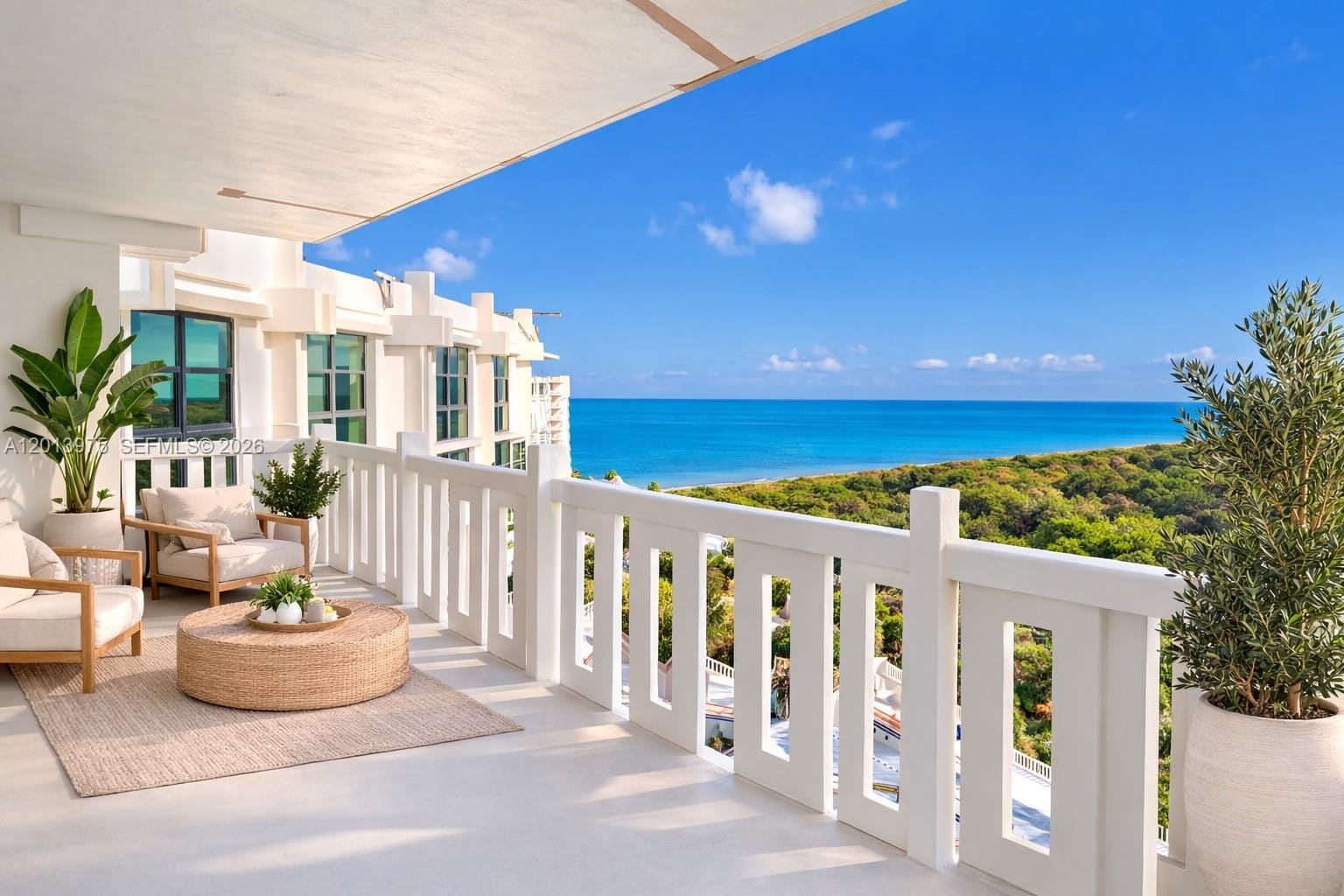 1121 Crandon Boulevard F1203, Key Biscayne, FL 33149 photo 3