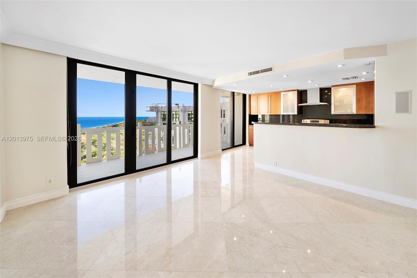 1121 Crandon Boulevard F1203, Key Biscayne, FL 33149 photo 21