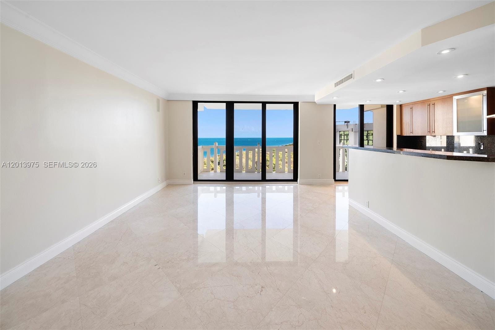 1121 Crandon Boulevard F1203, Key Biscayne, FL 33149 photo 22