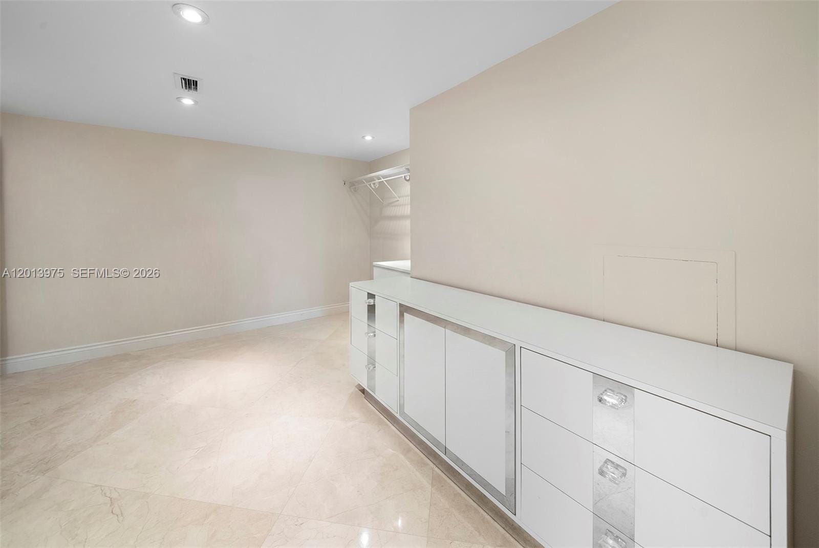 1121 Crandon Boulevard F1203, Key Biscayne, FL 33149 photo 23