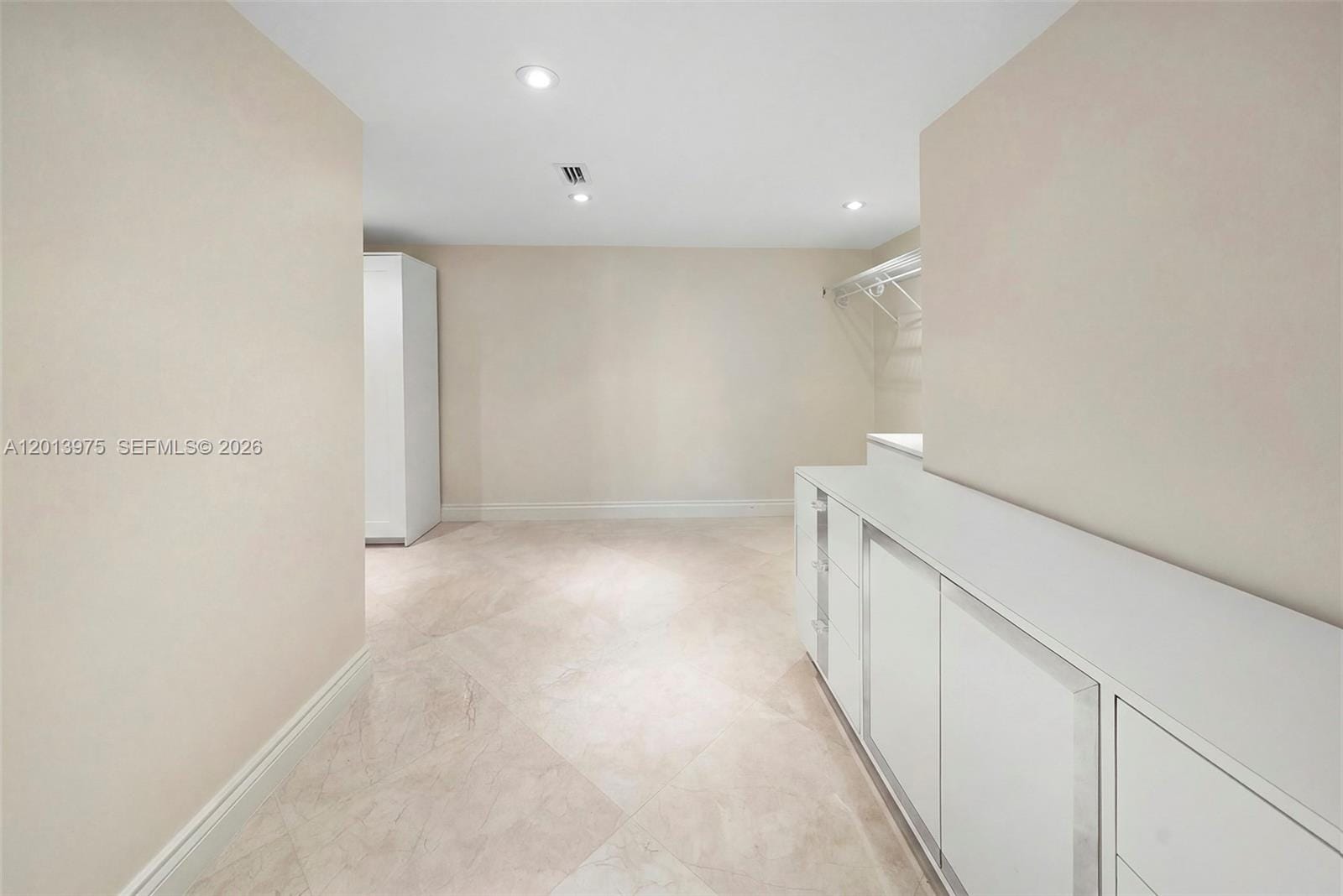 1121 Crandon Boulevard F1203, Key Biscayne, FL 33149 photo 24