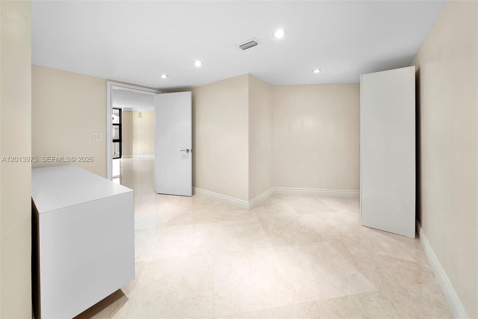 1121 Crandon Boulevard F1203, Key Biscayne, FL 33149 photo 25