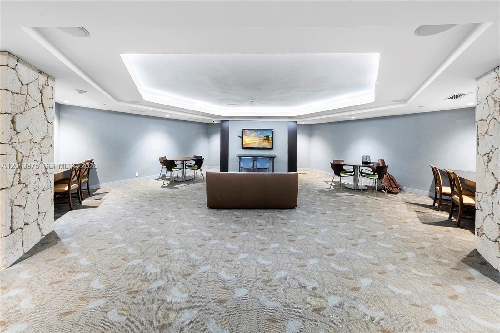 1121 Crandon Boulevard F1203, Key Biscayne, FL 33149 photo 28
